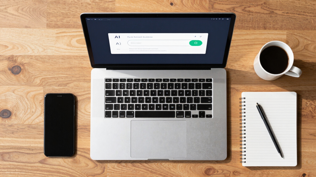 The referral. How AI search severs the content-for-traffic contract that funded the open web.