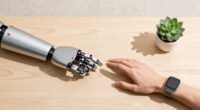 The Simple Way to Tell Automation From Real Intelligence