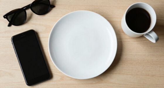 Threlmark: Disk Is the Contract