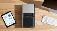 Understanding Anthropic’s $965B Series H: The Compute Revolution