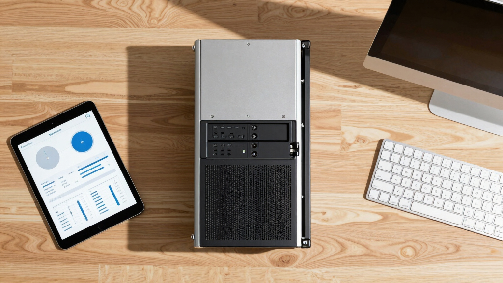 Understanding Anthropic’s $965B Series H: The Compute Revolution