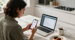 Why is Doordash not working? DoorDash down for many Sunday