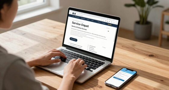 X down for thousands of users globally, Downdetector shows
