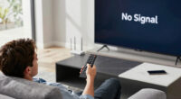 Xfinity Down for Thousands, Downdetector Reports