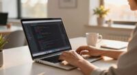Your Coding Agent Is an Attack Surface: The Claude Code Security Reckoning