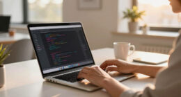 Your Coding Agent Is an Attack Surface: The Claude Code Security Reckoning