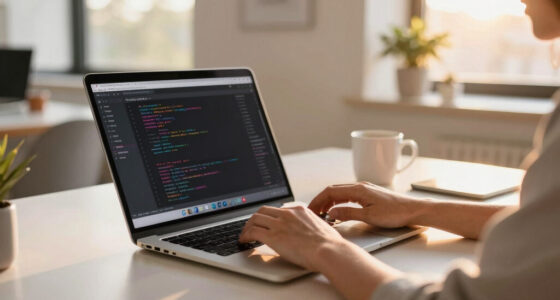 Your Coding Agent Is an Attack Surface: The Claude Code Security Reckoning