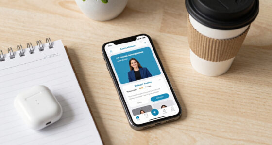 10 Best AI-Powered Student Organization Apps in 2026