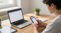10 Best AI-Powered Student Planners In 2026