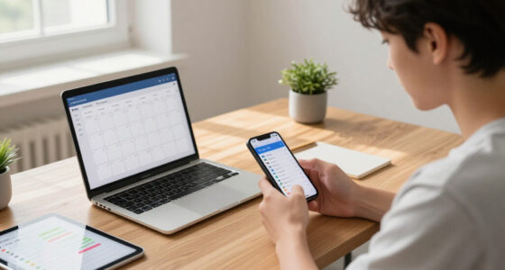 10 Best AI-Powered Student Planners In 2026