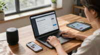 10 Best AI Tools for Automating Content Creation in 2026