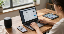 10 Best AI Tools for Automating Content Creation in 2026