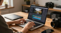 10 Best Content Creator Laptops for Video, Photo, and Design Work in 2026