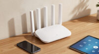 10 Best Mesh Wi-Fi Systems For Whole-Home Coverage In 2026
