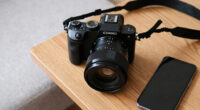 10 Best Mirrorless Cameras For Every Skill Level In 2026