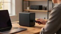 10 Best Network Attached Storage Devices For Private Cloud Storage In 2026