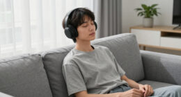 10 Best Noise Cancelling Headphones For Everyday Quiet In 2026