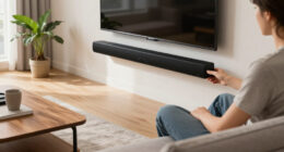 10 Best Soundbars For Clearer TV Audio In 2026