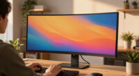 10 Best Ultrawide Monitors for Work and Gaming in 2026