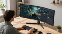 10 Best Ultrawide Monitors For Work And Gaming In 2026