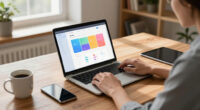 11 Best AI-Powered Productivity Software in 2026