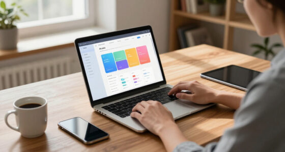 11 Best AI-Powered Productivity Software in 2026