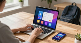 11 Best AI-Powered Student Organization Apps in 2026