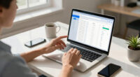 12 Best AI Automation Tools for Small Business in 2026