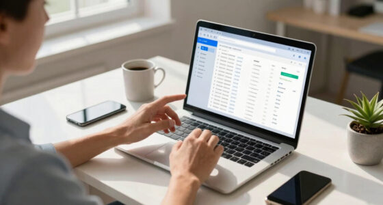 12 Best AI Automation Tools for Small Business in 2026