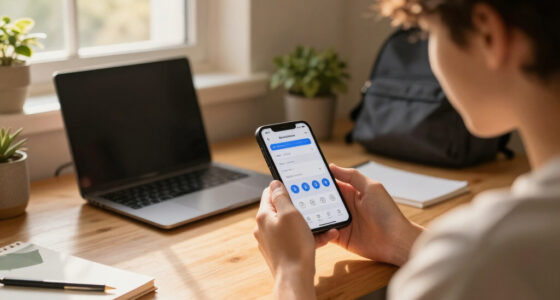 12 Best AI-Powered Student Organization Apps in 2026