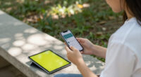 12 Best AI-Powered Student Organization Apps in 2026