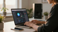 12 Best AI Tools For Automating Content Creation In 2026