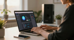 12 Best AI Tools For Automating Content Creation In 2026