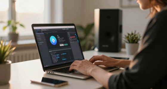 12 Best AI Tools For Automating Content Creation In 2026