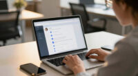 12 Best AI Tools for Automating Customer Support in 2026