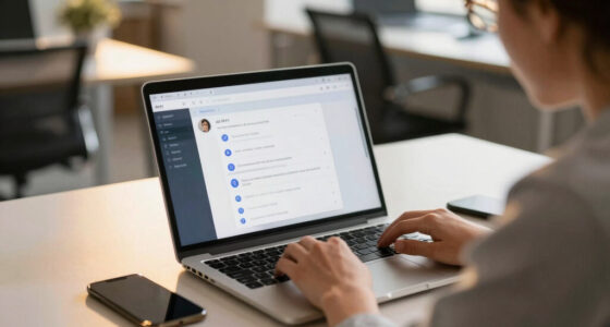 12 Best AI Tools for Automating Customer Support in 2026