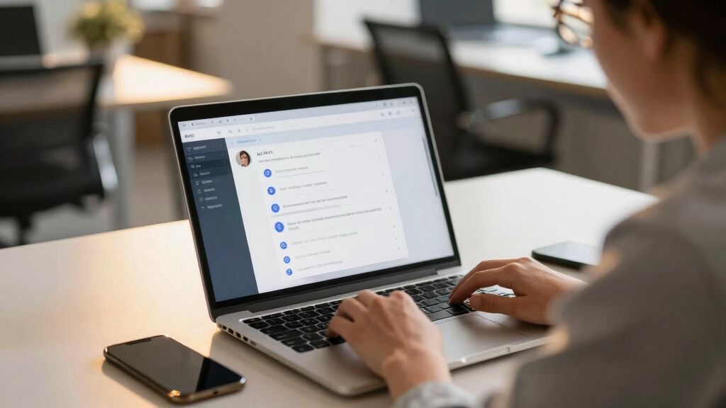12 Best AI Tools for Automating Customer Support in 2026