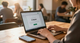 13 Best AI-Powered Student Organization Apps in 2026