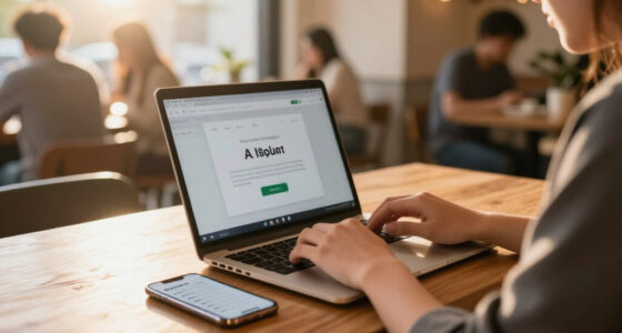 13 Best AI-Powered Student Organization Apps in 2026
