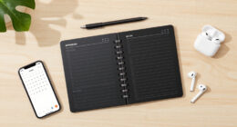 13 Best AI-Powered Student Planners For Smarter Academic Scheduling In 2026