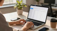 13 Best AI-Powered Workflow Automation Tools in 2026