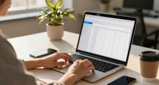 13 Best AI-Powered Workflow Automation Tools in 2026