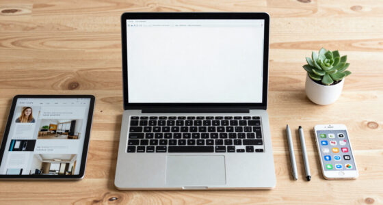 13 Best AI Tools for Automating Content Creation in 2026