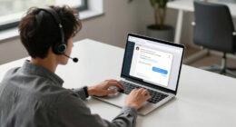 13 Best AI Tools for Automating Customer Support in 2026