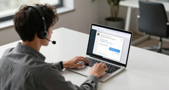 13 Best AI Tools for Automating Customer Support in 2026