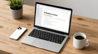 13 Best AI Tools for Automating Workflow in 2026