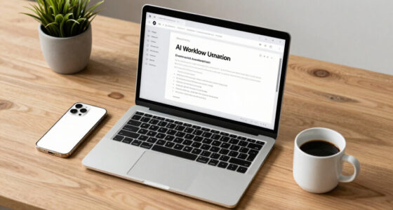 13 Best AI Tools for Automating Workflow in 2026