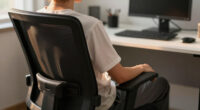 13 Best Ergonomic Office Chairs In 2026