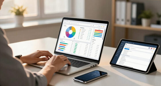 13 Best Guides to AI-Powered Marketing Automation Tools for Smarter Campaigns in 2026