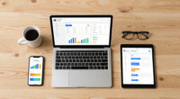13 Best Guides To AI-Powered Marketing Automation Tools For Smarter Campaigns In 2026